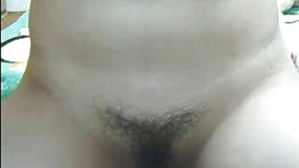 زوجة بعل افلام سكس رومانسيه طويله اللسان