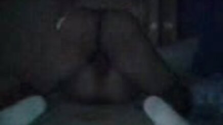 لم يكن علي أن أدعك تضع هذه الأصفاد افلام سكس رومانسية جديدة علي